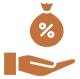Over Draft / Flexi Loan