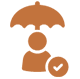 Life Insurance