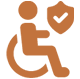 Personal Accident Insurance
