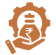 Solution Oriented Funds