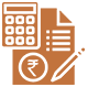 Term Loan