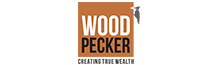 logo-woodpeckerwealth.png
